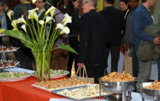 welcome_reception_09_1