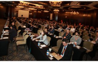 SEMCDay2_017_sm