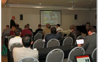 SEMCDay2_054sm