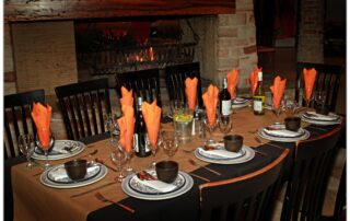 SEMCDinner_005_sm