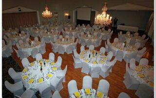 SEMCDinner_008_sm_0