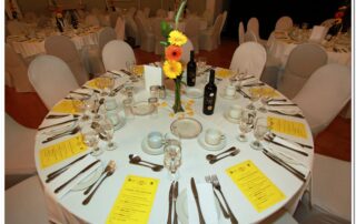 SEMCDinner_011_sm_0
