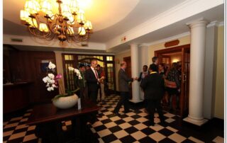 SEMCDinner_017_sm_0
