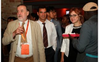 SEMCDinner_017_sm_1