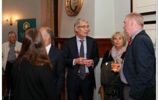 SEMCDinner_023_sm_0