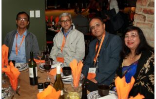 SEMCDinner_024_sm_1