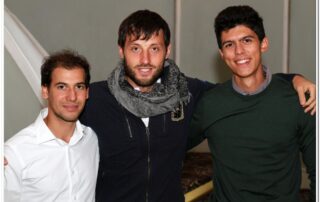 SEMCDinner_027_sm_0