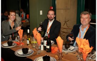 SEMCDinner_028_sm_1