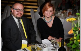 SEMCDinner_035_sm