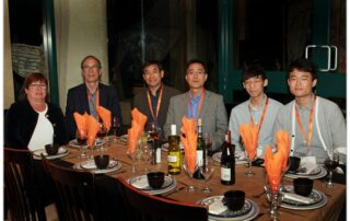 SEMCDinner_036_sm_0