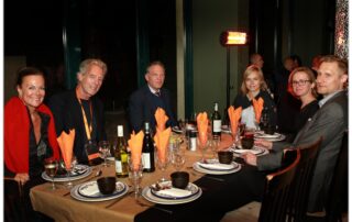 SEMCDinner_037_sm_0