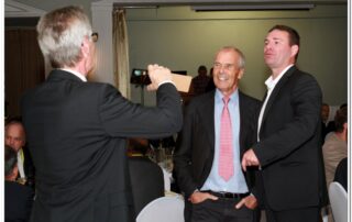 SEMCDinner_038_sm