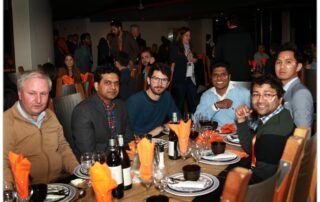 SEMCDinner_038_sm_0