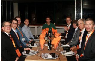 SEMCDinner_042_sm