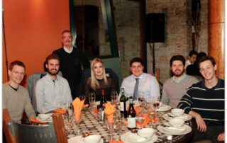 SEMCDinner_046_sm