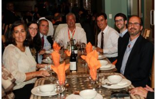 SEMCDinner_048_sm