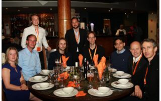 SEMCDinner_050_sm_0