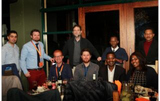 SEMCDinner_051_sm_0