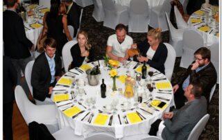 SEMCDinner_052_sm