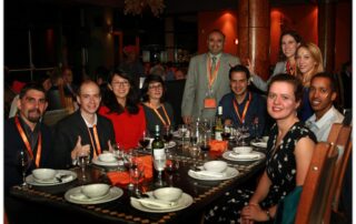 SEMCDinner_054_sm_0