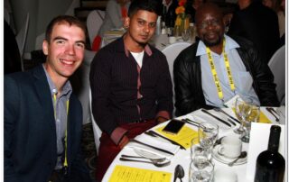 SEMCDinner_055_sm