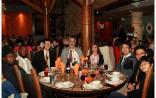 SEMCDinner_055_sm_0