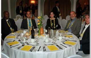 SEMCDinner_060_sm