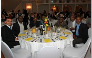 SEMCDinner_061_sm