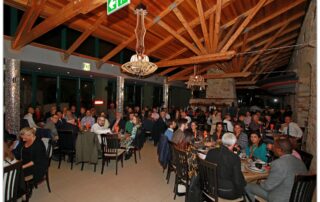 SEMCDinner_061_sm_0