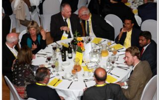SEMCDinner_065_sm