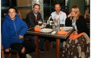 SEMCDinner_065_sm_0