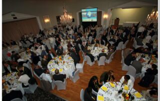 SEMCDinner_070_sm