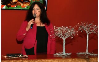 SEMCDinner_072_sm