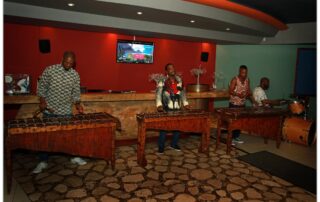 SEMCDinner_073_sm_0