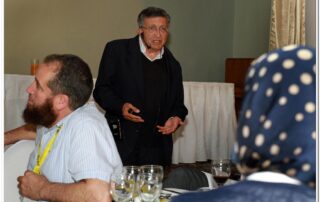 SEMCDinner_080_sm