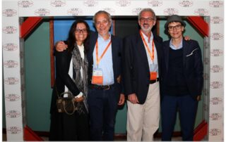 SEMCDinner_082_sm