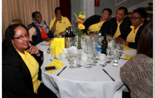 SEMCDinner_086_sm