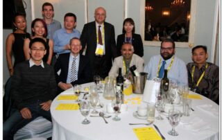 SEMCDinner_089_sm