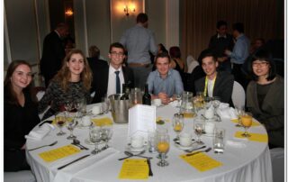 SEMCDinner_090_sm