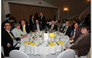 SEMCDinner_091_sm