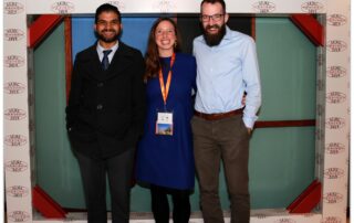 SEMCDinner_092_sm_0