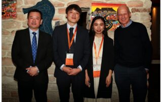 SEMCDinner_099_sm_0
