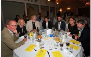 SEMCDinner_103_sm