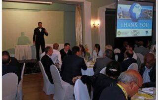 SEMCDinner_104_sm