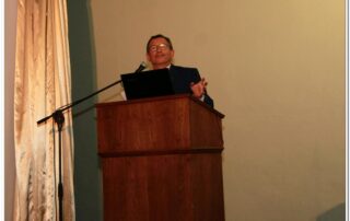 SEMCDinner_107_sm