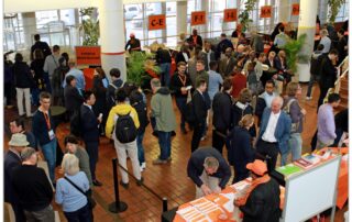 SEMCReception_005_sm