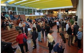 SEMCReception_019_sm