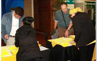 SEMCWelcome_019sm_0