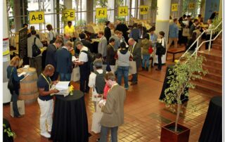 SEMCWelcome_044sm
