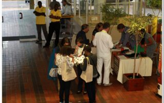 SEMCWelcome_089sm
